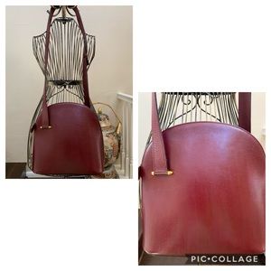 Preowned❣️ Cartier shoulder bag